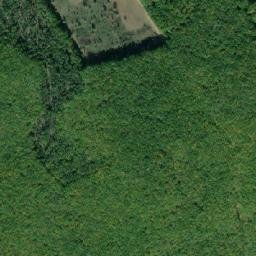 Satellite imagery of Ara Bair, BG