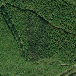 Satellite imagery of Ara Bair, BG