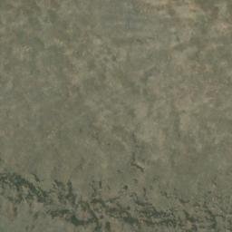 Satellite imagery of Black Rim, US