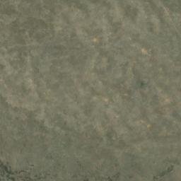Satellite imagery of Black Rim, US
