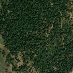 Satellite imagery of Summit Mine, US