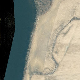 Satellite imagery of Swords House, US