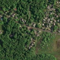 Satellite imagery of Concord Point, US