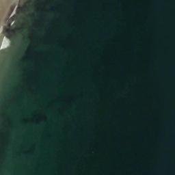 Satellite imagery of Concord Point, US