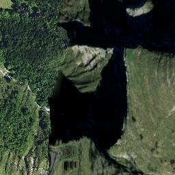 Satellite imagery of 140, FR