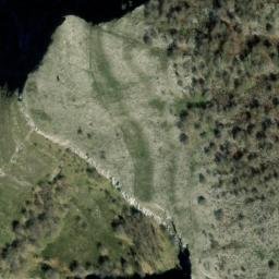 Satellite imagery of 140, FR