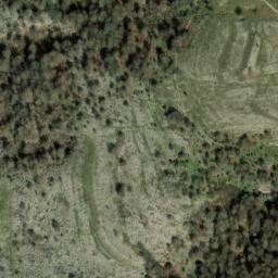 Satellite imagery of 140, FR