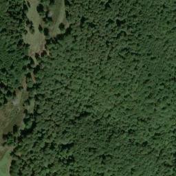 Satellite imagery of Mugarrien 154. zenbakia, ES