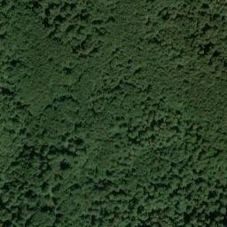 Satellite imagery of Mugarrien 154. zenbakia, ES