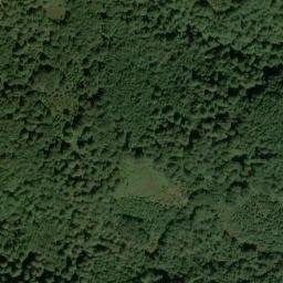 Satellite imagery of Mugarrien 154. zenbakia, ES