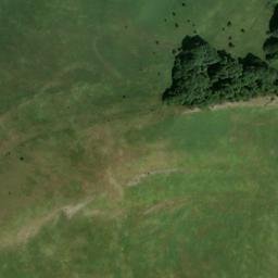 Satellite imagery of Mugarrien 224. zenbakia, FR
