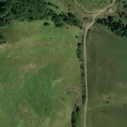 Satellite imagery of Mugarrien 224. zenbakia, FR