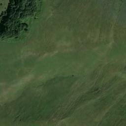 Satellite imagery of Mugarrien 224. zenbakia, FR