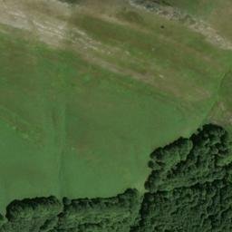 Satellite imagery of Mugarrien 227. zenbakia, ES