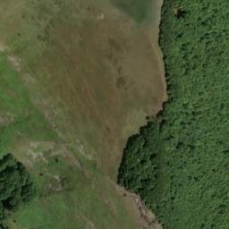 Satellite imagery of Mugarrien 227. zenbakia, ES