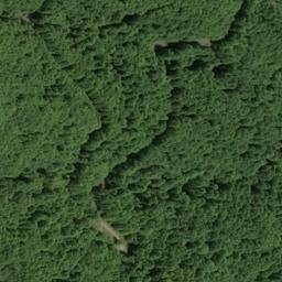 Satellite imagery of Mugarrien 227. zenbakia, ES