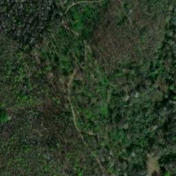 Satellite imagery of 0926801 - 1, ES