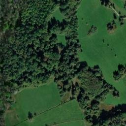 Satellite imagery of 0926801 - 1, ES