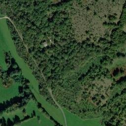 Satellite imagery of 0926801 - 1, ES