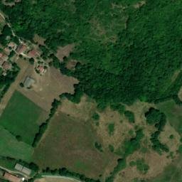 Satellite imagery of 0916401 - 1, ES
