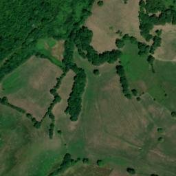 Satellite imagery of 0916401 - 1, ES