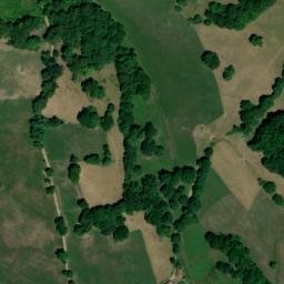 Satellite imagery of 0916401 - 1, ES