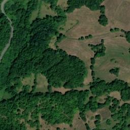 Satellite imagery of 0924601 - 1, ES