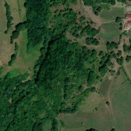 Satellite imagery of 0924601 - 1, ES