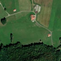 Satellite imagery of 0907102 - 1, ES