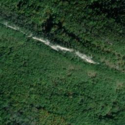 Satellite imagery of 0910301 - 1, ES