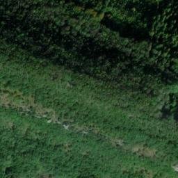 Satellite imagery of 0910301 - 1, ES