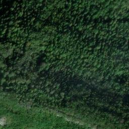 Satellite imagery of 0910301 - 1, ES