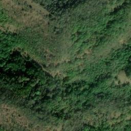 Satellite imagery of 0910401 - 1, ES