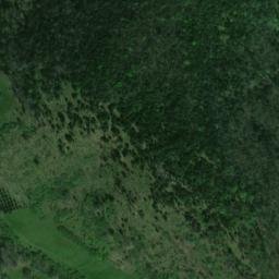 Satellite imagery of 0919101 - 1, ES