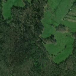 Satellite imagery of 0919101 - 1, ES