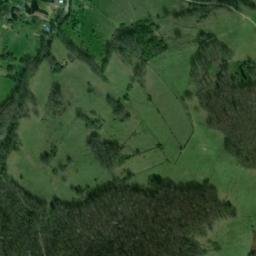 Satellite imagery of 0919101 - 1, ES