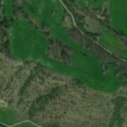 Satellite imagery of 0910701 - 1, ES
