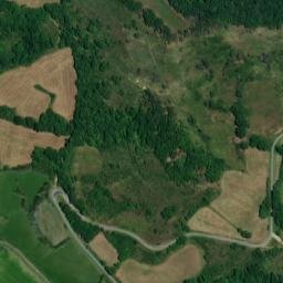 Satellite imagery of 0916901 - 1, ES