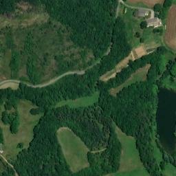 Satellite imagery of 0916901 - 1, ES