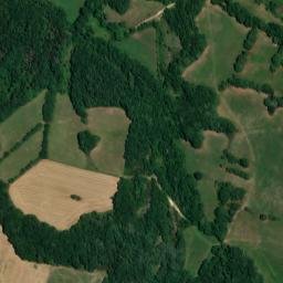 Satellite imagery of 09316A - 1, ES
