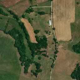 Satellite imagery of 09316A - 1, ES