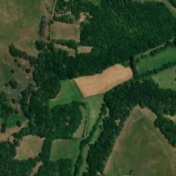 Satellite imagery of 09316A - 1, ES