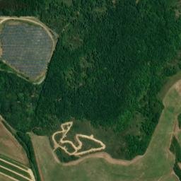 Satellite imagery of 0927401 - 1, ES