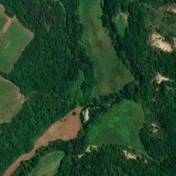 Satellite imagery of 0927401 - 1, ES