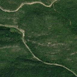 Satellite imagery of Château de Durfort, FR