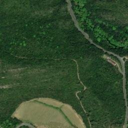 Satellite imagery of Château de Durfort, FR