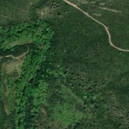 Satellite imagery of Château de Durfort, FR