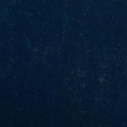 Satellite imagery of Pointe des Salis, FR