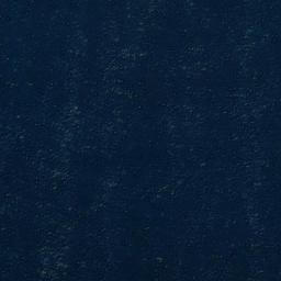 Satellite imagery of Pointe des Salis, FR
