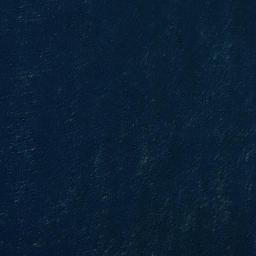 Satellite imagery of Pointe des Salis, FR